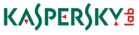 Kaspersky